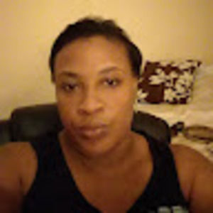 Meet your Posher, Shawanda